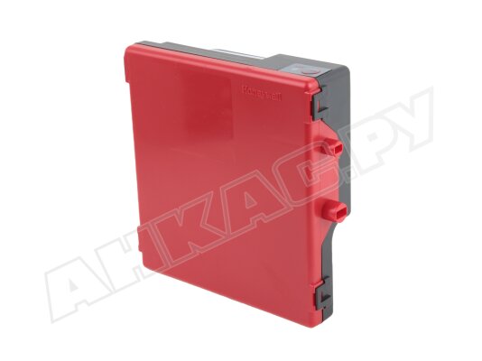 Менеджер горения Honeywell S4565AD 2031