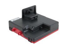 Менеджер горения Honeywell S4565AD 2031
