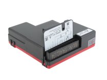 Менеджер горения Honeywell S4565AD 2031