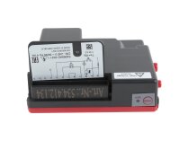 Менеджер горения Honeywell S4565AD 2031