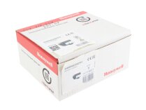 Менеджер горения Honeywell S4565AD 2031