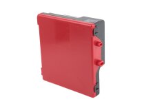 Менеджер горения Honeywell S4565AD 2031