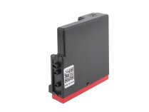 Менеджер горения Honeywell S4565BF 1062