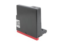 Менеджер горения Honeywell S4565BF 1062