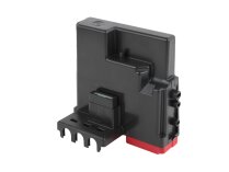 Менеджер горения Honeywell S4565BF 1062