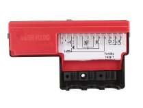 Менеджер горения Honeywell S4565BF 1062