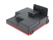 Менеджер горения Honeywell S4565С 3116B