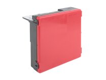 Менеджер горения Honeywell S4565С 3116B