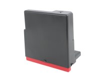 Менеджер горения Honeywell S4565CF 1045