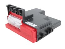 Менеджер горения Honeywell S4565CF 1045