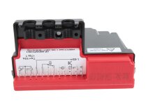 Менеджер горения Honeywell S4565CF 1045