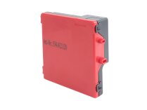 Менеджер горения Honeywell S4565CM 1047