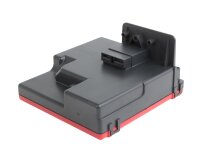 Менеджер горения Honeywell S4565CM 1047
