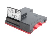 Менеджер горения Honeywell S4565CM 1047