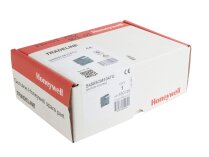 Менеджер горения Honeywell S4565CM 1047