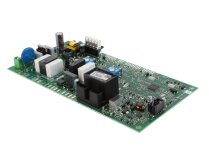 Плата Honeywell S4962DM3003