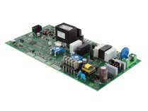 Плата Honeywell S4962DM3003