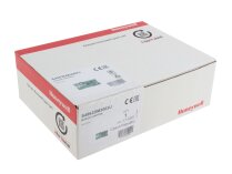 Плата Honeywell S4962DM3003