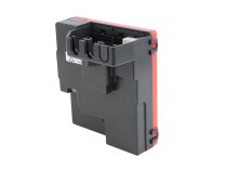 Менеджер горения Honeywell S4965CM 3076