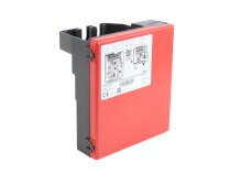 Менеджер горения Honeywell S4965CM 3076
