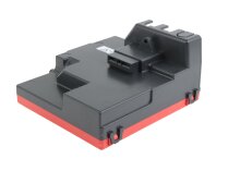 Менеджер горения Honeywell S4965CM 3076