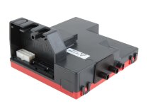 Менеджер горения Honeywell S4965CM 3076