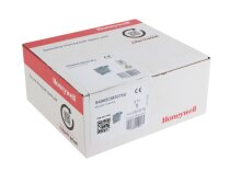 Менеджер горения Honeywell S4965CM 3076