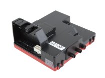 Менеджер горения Honeywell S4965V 1075