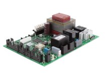 Плата Honeywell SM10007