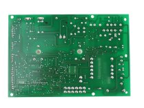 Плата Honeywell SM10007
