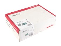 Плата Honeywell SM10007