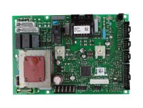 Плата Honeywell SM10007