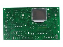 Плата Honeywell SM11457