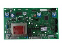 Плата Honeywell SM11457