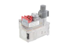 Газовый электромагнитный клапан Honeywell V4600C1029