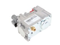 Газовый электромагнитный клапан Honeywell V4600C1029