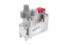 Газовый электромагнитный клапан Honeywell V4600C1029