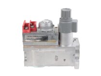 Газовый электромагнитный клапан Honeywell V4600C1029
