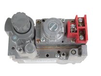 Газовый электромагнитный клапан Honeywell V4600C1029