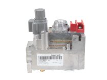 Газовый электромагнитный клапан Honeywell V4600C1029