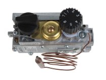 Газовый электромагнитный клапан Honeywell V5475G1111