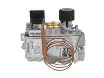 Газовый электромагнитный клапан Honeywell V5475G1111