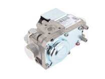 Газовый электромагнитный клапан Honeywell VK4105C2007