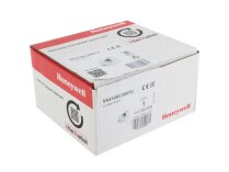 Газовый электромагнитный клапан Honeywell VK4105C2007
