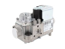 Газовый электромагнитный клапан Honeywell VK4105C2007