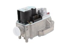 Газовый электромагнитный клапан Honeywell VK4105C2007