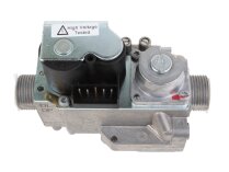 Газовый электромагнитный клапан Honeywell VK4105C2007