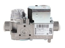 Газовый электромагнитный клапан Honeywell VK4105C2007