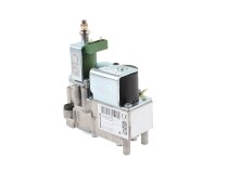 Газовый электромагнитный клапан Honeywell VK4105N5016