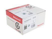 Газовый электромагнитный клапан Honeywell VK4105N5016